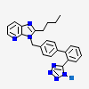 an image of a chemical structure CID 23668568