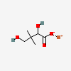 an image of a chemical structure CID 23668631