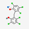 an image of a chemical structure CID 23669625