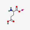 an image of a chemical structure CID 23669634