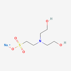 pubchem