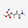 an image of a chemical structure CID 23671774
