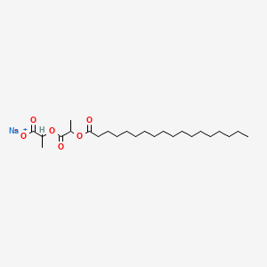 sodium lactate - Wikidata