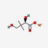 an image of a chemical structure CID 23671947