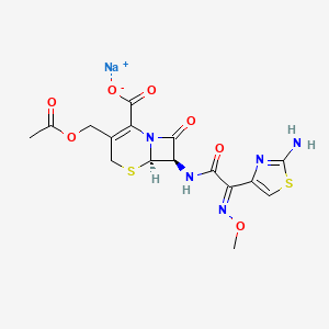 sodium alginate - Wikidata