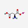 an image of a chemical structure CID 23672742