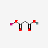 an image of a chemical structure CID 23673630