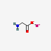 an image of a chemical structure CID 23673715