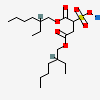 an image of a chemical structure CID 23673837