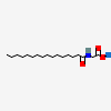 an image of a chemical structure CID 23673957