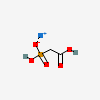 an image of a chemical structure CID 23674579