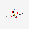 an image of a chemical structure CID 23674661