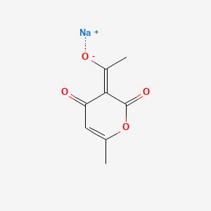 Category:Sodium acetate - Wikimedia Commons