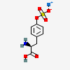an image of a chemical structure CID 23675134