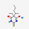 an image of a chemical structure CID 23675349