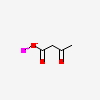 an image of a chemical structure CID 23675362