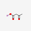 an image of a chemical structure CID 23675363