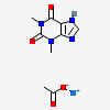an image of a chemical structure CID 23675769