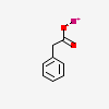 an image of a chemical structure CID 23675783