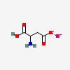 an image of a chemical structure CID 23676146