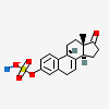 an image of a chemical structure CID 23676225
