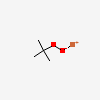 an image of a chemical structure CID 23676239