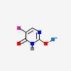 an image of a chemical structure CID 23676689