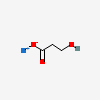 an image of a chemical structure CID 23676770