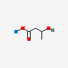 an image of a chemical structure CID 23676771