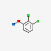 an image of a chemical structure CID 23677443