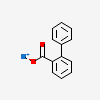 an image of a chemical structure CID 23678831