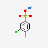 an image of a chemical structure CID 23678886