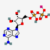 an image of a chemical structure CID 23679052