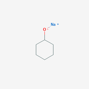 cyclohexane epoxide