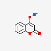 an image of a chemical structure CID 23679398