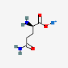 an image of a chemical structure CID 23679481