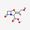 an image of a chemical structure CID 23679624