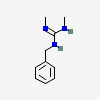 an image of a chemical structure CID 2368