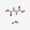 an image of a chemical structure CID 23680446