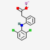 an image of a chemical structure CID 23681231