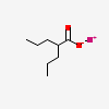 an image of a chemical structure CID 23681497