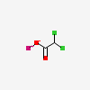 an image of a chemical structure CID 23681501