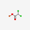 an image of a chemical structure CID 23681503