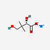 an image of a chemical structure CID 23681891