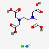 an image of a chemical structure CID 23682961