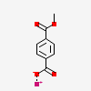 an image of a chemical structure CID 23683753