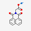 an image of a chemical structure CID 23683779