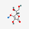 Sodium Erythorbate C6h7nao6 Pubchem