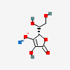 an image of a chemical structure CID 23683939
