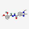 an image of a chemical structure CID 2368410